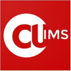 Cuims - Favicon