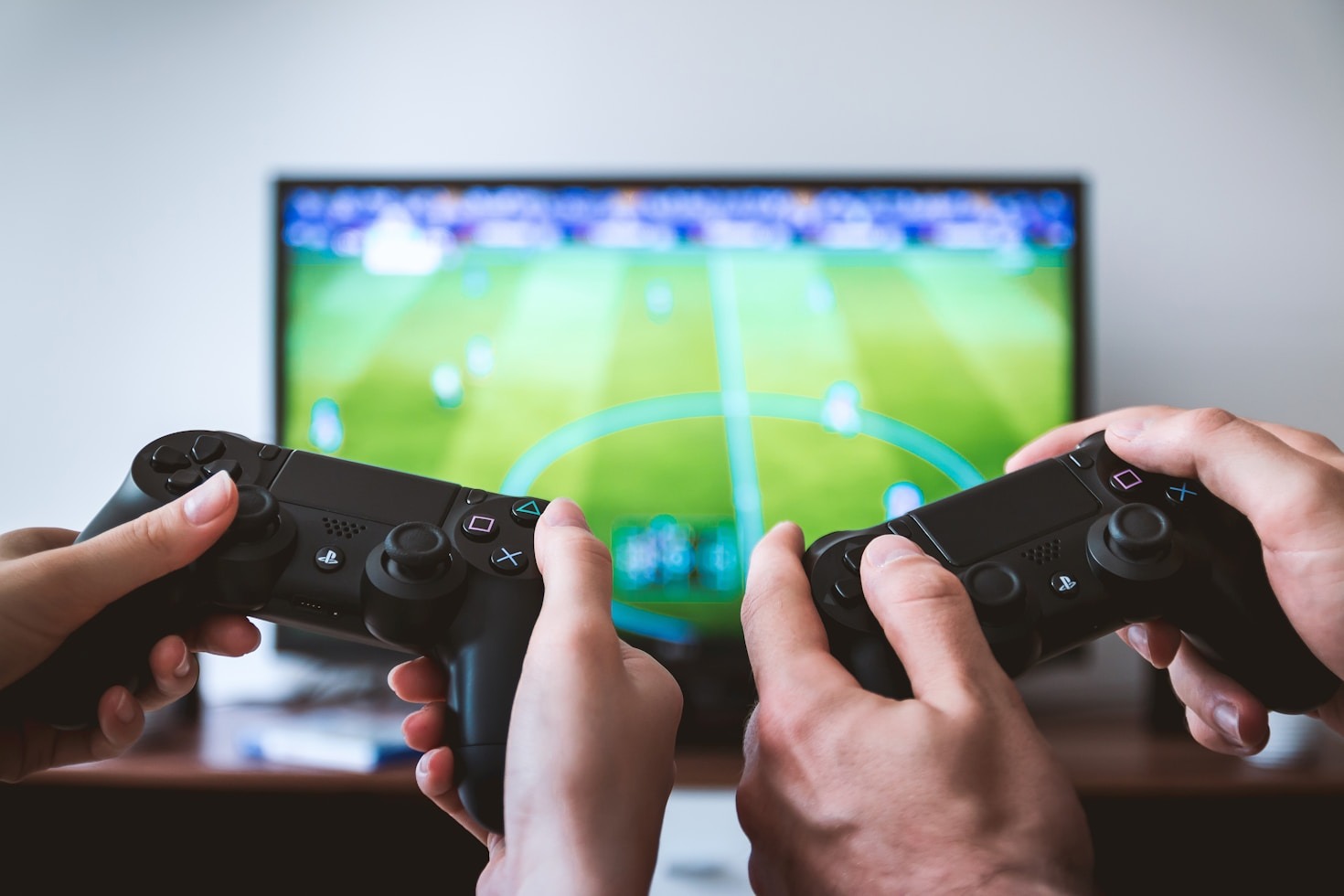 Why CUIMS Is the Best Choice for Gamers