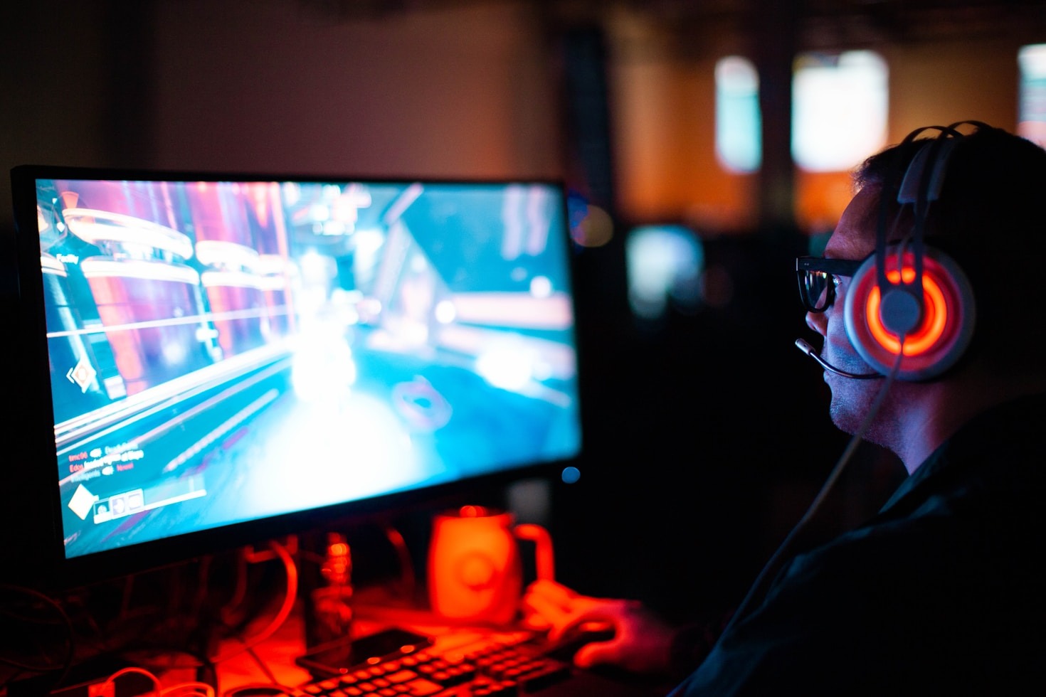 The Journey to Big Wins: A CUIMS Guide