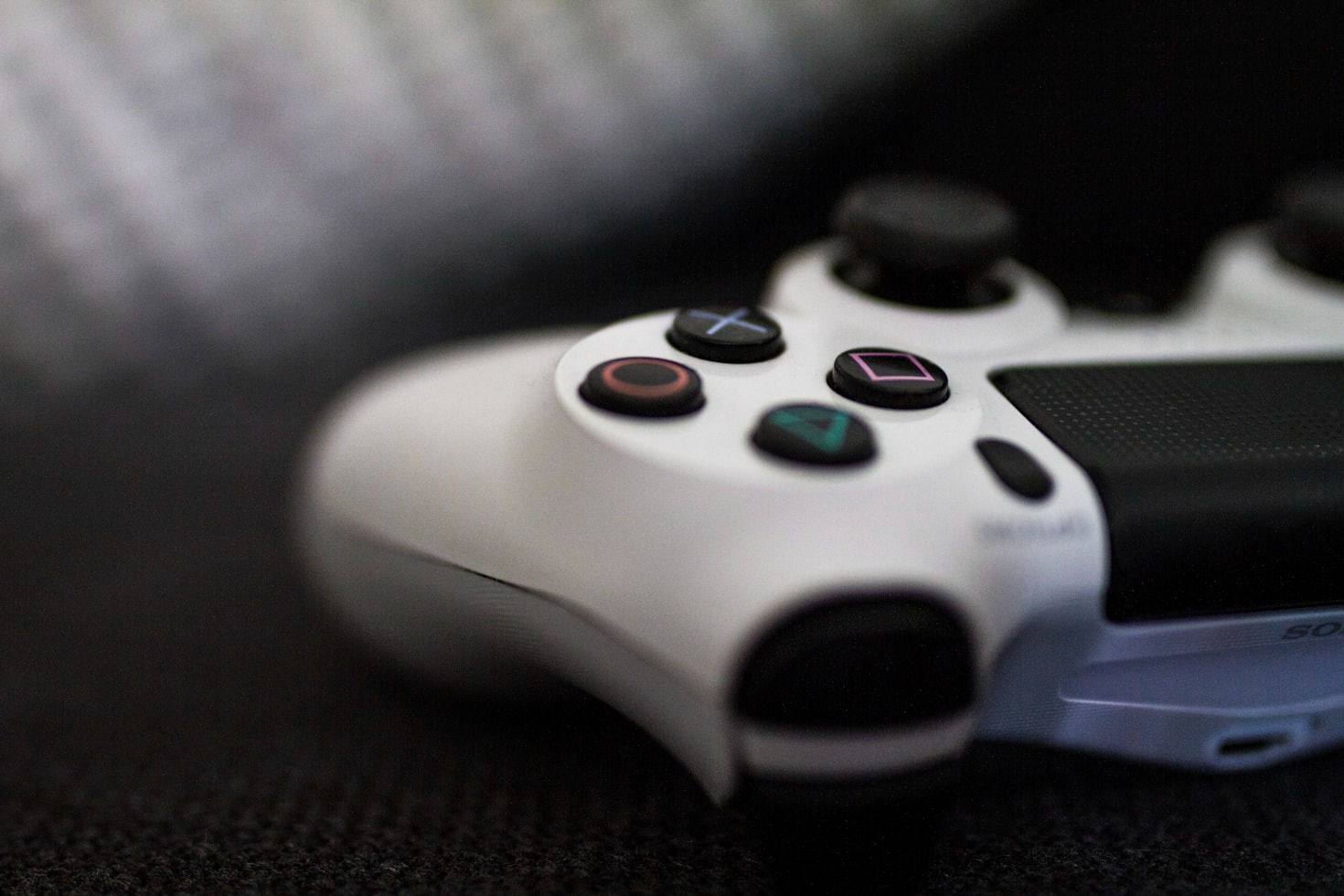 Your Gateway to Thrilling Gaming Adventures