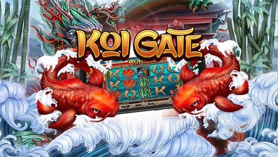 Casino Online 24 Jam di Indowin88JP