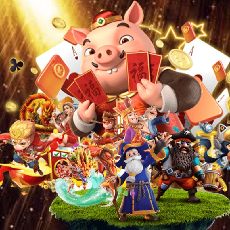 Cara Praktis SLOTVIP Login: Main Game Slot Online Tanpa Ribet