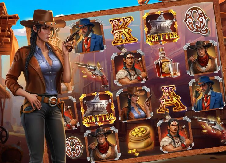 Dinasti33 – Situs Slot Online Selalu Bayar, Tak Pernah PHP!