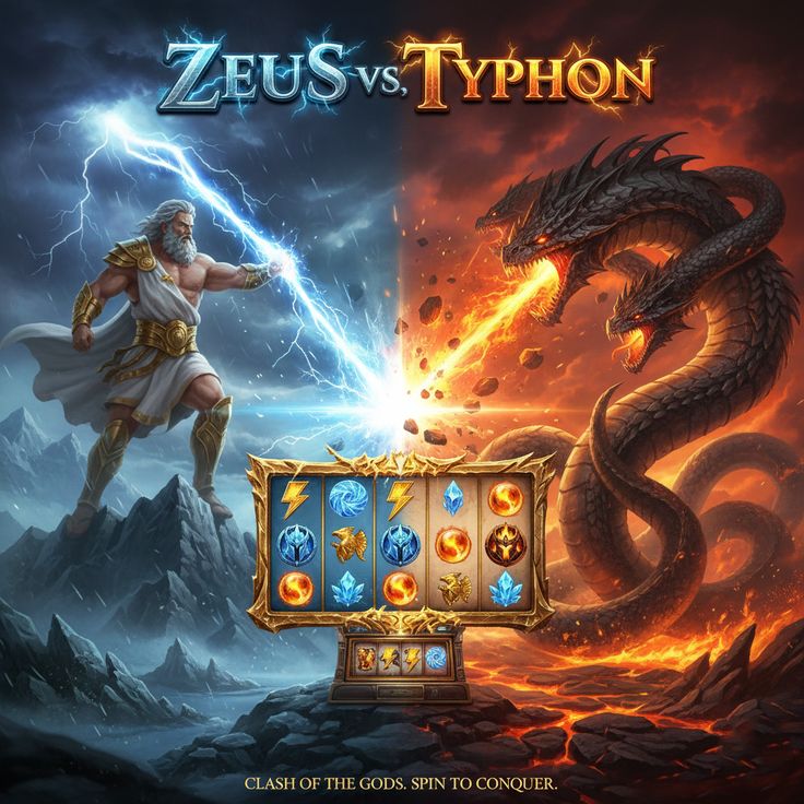 Bento11, Situs Slot yang Bikin Dompet Tebal Tanpa Ribet!