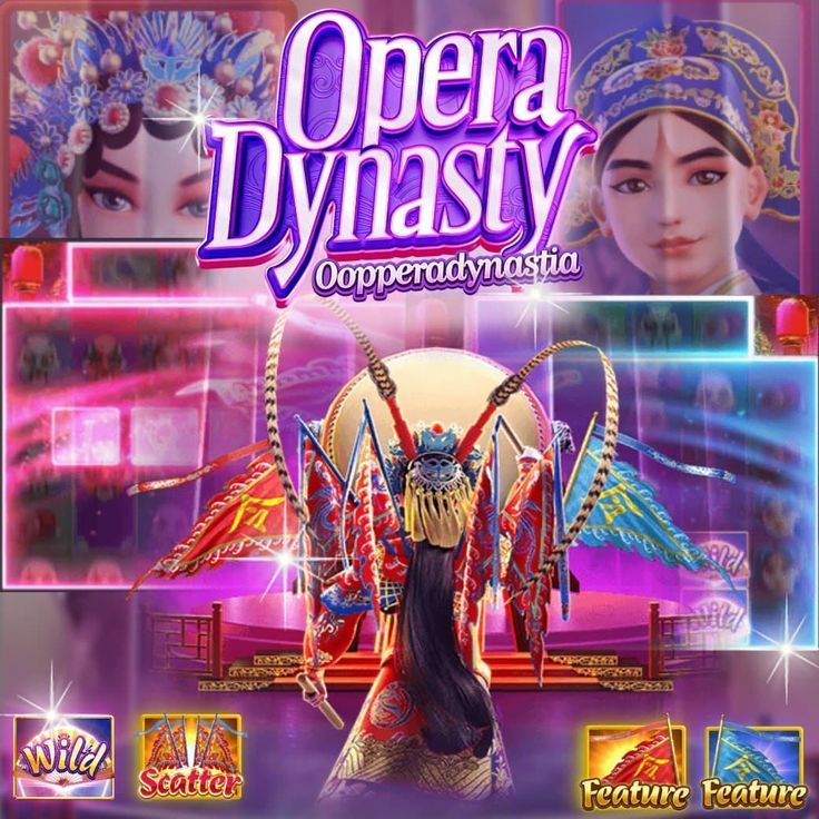 Main Joker11 Pakai Strategi, Bukan Hanya Keberuntungan