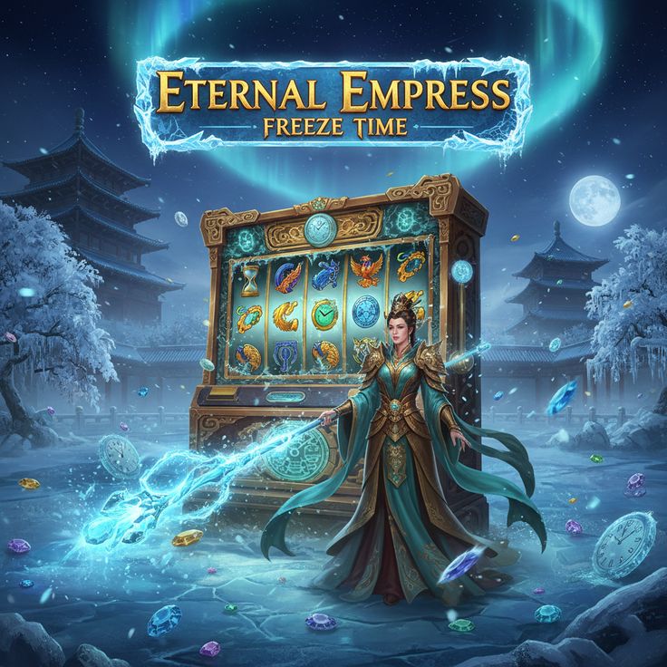 Main di Agendunia55, Spin Bisa Jadi Awal Kemenangan Besar!