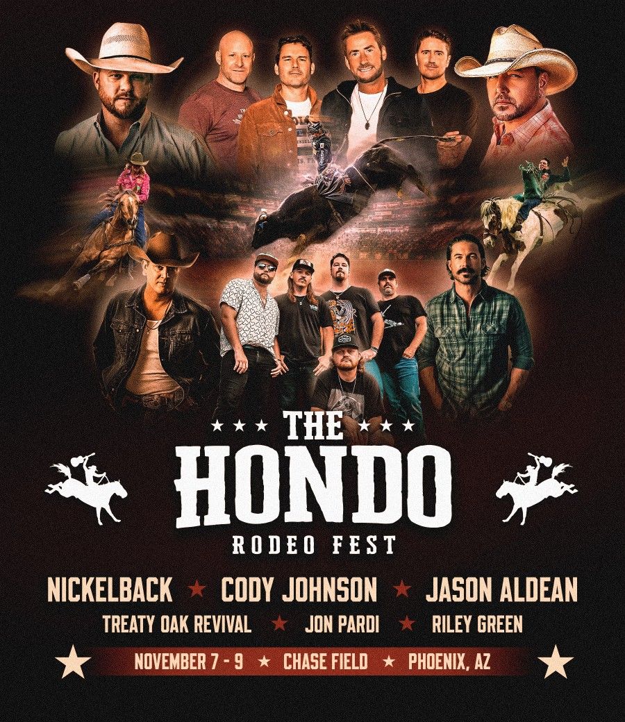 Philomath Rodeo Event: Tradisi Tahunan yang Menghidupkan Kebersamaan Warga